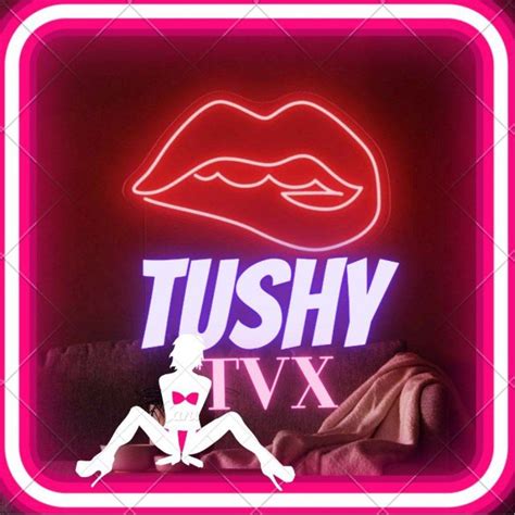 rtushy|Tushy Vidéos Porno 